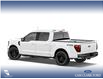 2026 Ford F-150 XLT (Stk: 26AT6020) in Airdrie - Image 2 of 7