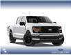 2026 Ford F-150 XLT (Stk: 26AT6020) in Airdrie - Image 4 of 7