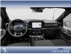 2026 Ford F-150 XLT (Stk: 26AT6020) in Airdrie - Image 6 of 7