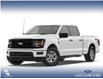 2026 Ford F-150 XLT (Stk: 26AS0734) in Airdrie - Image 1 of 7