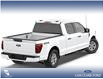 2026 Ford F-150 XLT (Stk: 26AS0734) in Airdrie - Image 3 of 7