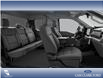 2026 Ford F-150 XLT (Stk: 26AS0734) in Airdrie - Image 5 of 7