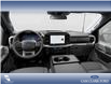 2026 Ford F-150 XLT (Stk: 26AS0734) in Airdrie - Image 6 of 7