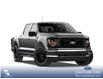 2026 Ford F-150 XLT (Stk: 26AT7380) in Airdrie - Image 4 of 7