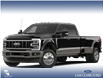 2026 Ford F-450 King Ranch (Stk: 26T8462) in Red Deer - Image 1 of 7