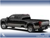 2026 Ford F-450 King Ranch (Stk: 26T8462) in Red Deer - Image 2 of 7