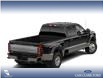 2026 Ford F-450 King Ranch (Stk: 26T8462) in Red Deer - Image 3 of 7