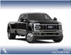 2026 Ford F-450 King Ranch (Stk: 26T8462) in Red Deer - Image 4 of 7