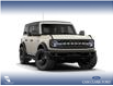 2026 Ford Bronco Outer Banks (Stk: 26AS3277) in Airdrie - Image 4 of 7