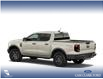 2026 Ford Ranger XLT (Stk: 26AT8723) in Airdrie - Image 2 of 7