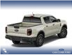 2026 Ford Ranger XLT (Stk: 26AT8723) in Airdrie - Image 3 of 7