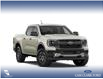 2026 Ford Ranger XLT (Stk: 26AT8723) in Airdrie - Image 4 of 7