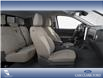 2026 Ford Ranger XLT (Stk: 26AT8723) in Airdrie - Image 5 of 7