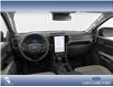 2026 Ford Ranger XLT (Stk: 26AT8723) in Airdrie - Image 6 of 7