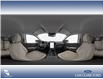 2026 Ford Ranger XLT (Stk: 26AT8723) in Airdrie - Image 7 of 7