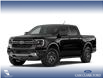 2026 Ford Ranger XLT (Stk: 26AT6979) in Airdrie - Image 1 of 7