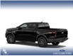 2026 Ford Ranger XLT (Stk: 26AT6979) in Airdrie - Image 2 of 7