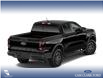 2026 Ford Ranger XLT (Stk: 26AT6979) in Airdrie - Image 3 of 7