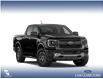 2026 Ford Ranger XLT (Stk: 26AT6979) in Airdrie - Image 4 of 7