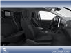 2026 Ford Ranger XLT (Stk: 26AT6979) in Airdrie - Image 5 of 7