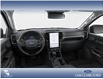 2026 Ford Ranger XLT (Stk: 26AT6979) in Airdrie - Image 6 of 7