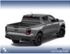 2026 Ford Ranger Lariat (Stk: 26AT8417) in Airdrie - Image 3 of 7