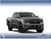 2026 Ford Ranger Lariat (Stk: 26AT8417) in Airdrie - Image 4 of 7