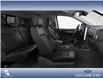 2026 Ford Ranger Lariat (Stk: 26AT8417) in Airdrie - Image 5 of 7