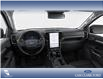 2026 Ford Ranger Lariat (Stk: 26AT8417) in Airdrie - Image 6 of 7