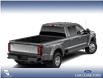 2026 Ford F-450 Platinum (Stk: 26CT6757) in Canmore - Image 3 of 7