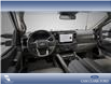 2026 Ford F-450 Platinum (Stk: 26CT6757) in Canmore - Image 6 of 7
