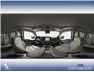 2026 Ford F-450 Platinum (Stk: 26CT6757) in Canmore - Image 7 of 7