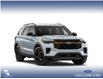 2026 Ford Explorer Tremor (Stk: 26AS5065) in Airdrie - Image 4 of 7