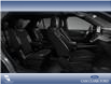 2026 Ford Explorer Tremor (Stk: 26AS5065) in Airdrie - Image 5 of 7