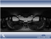 2026 Ford Explorer Tremor (Stk: 26AS5065) in Airdrie - Image 7 of 7