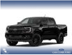 2026 Ford Ranger XLT (Stk: 26AT9507) in Airdrie - Image 1 of 7