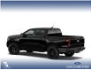 2026 Ford Ranger XLT (Stk: 26AT9507) in Airdrie - Image 2 of 7