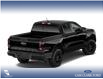 2026 Ford Ranger XLT (Stk: 26AT9507) in Airdrie - Image 3 of 7