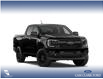 2026 Ford Ranger XLT (Stk: 26AT9507) in Airdrie - Image 4 of 7
