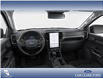 2026 Ford Ranger XLT (Stk: 26AT9507) in Airdrie - Image 6 of 7