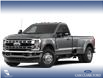 2026 Ford F-350 XLT (Stk: 26T0414) in Olds - Image 1 of 7
