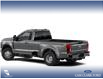 2026 Ford F-350 XLT (Stk: 26T0414) in Olds - Image 2 of 7