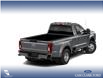2026 Ford F-350 XLT (Stk: 26T0414) in Olds - Image 3 of 7