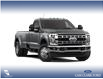 2026 Ford F-350 XLT (Stk: 26T0414) in Olds - Image 4 of 7