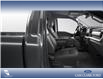 2026 Ford F-350 XLT (Stk: 26T0414) in Olds - Image 5 of 7