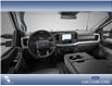 2026 Ford F-350 XLT (Stk: 26T0414) in Olds - Image 6 of 7