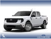2026 Ford Maverick XL (Stk: 26AT9441) in Airdrie - Image 1 of 7