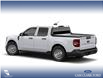 2026 Ford Maverick XL (Stk: 26AT9441) in Airdrie - Image 2 of 7