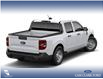 2026 Ford Maverick XL (Stk: 26AT9441) in Airdrie - Image 3 of 7