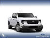 2026 Ford Maverick XL (Stk: 26AT9441) in Airdrie - Image 4 of 7